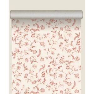 Farrow & Ball Uppark 533. Retail $325 Per Roll. Uppark BP 533, 1 Roll